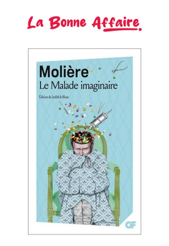 LIVRE 